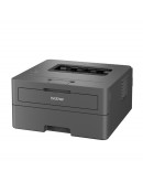 Brother HL-L2402D Laser Printer