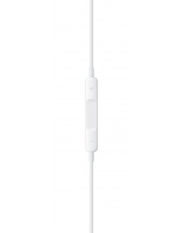 Apple EarPods (Lightning Connector)