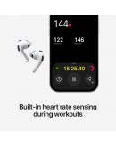 Смартфон Apple AirPods Pro3 with MagSafe Case (USB-C)