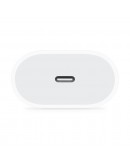 Таблет Apple 20W USB-C Power Adapter