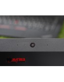 Toshiba Portege Z30-C-16M