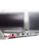 Toshiba Portege Z30-C-16M