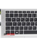 HP EliteBook 830 G7