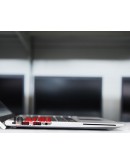 HP EliteBook 830 G7