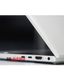 HP EliteBook 830 G7