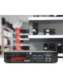 Dell OptiPlex 7080