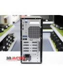Dell OptiPlex 5080