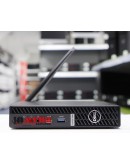Dell OptiPlex 7090