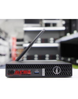 Dell OptiPlex 7090