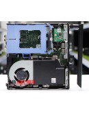 Dell OptiPlex 7090