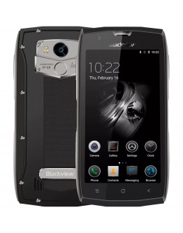 Смартфон Blackview Rugged phone  BL7000 5G 6.78-inch FHD+