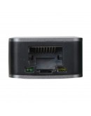 VCom адаптер USB Type-C to LAN 2500Mbps - DU325MC