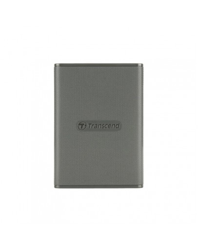 Transcend 1TB, External SSD, ESD360C, USB 20Gbps, 