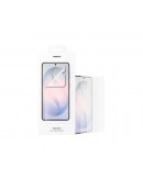 Samsung EF-US947CTEGWW S26+ Anti-Reflecting Film T