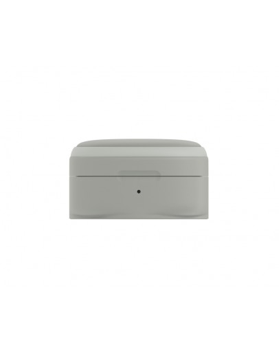 Samsung Buds4/Pro Magnetic Stand Case Grey