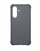 Samsung A37 Rugged Case Black