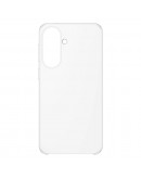 Samsung A57 Clear Case Transparent