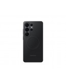 Samsung EF-SS948CBEGWW S26 Ultra Slim Magnet Case 