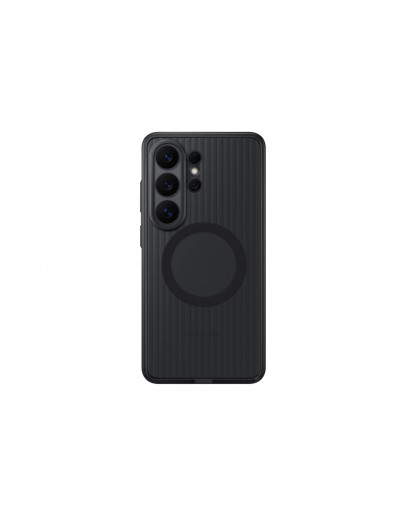 Samsung EF-RS948CBEGWW S26 Ultra Rugged Magnet Cas