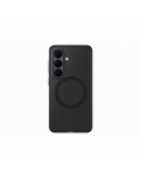 Samsung EF-RS942CBEGWW S26 Rugged Magnet Case Blac