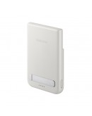 Samsung Magnetic Wireless Battery Pack Gray