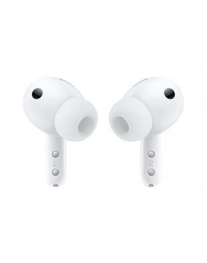 Смартфон Samsung R640 Galaxy Buds4 Pro White