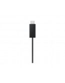 Samsung EP-P2900BBEGWW Magnetic Wireless Charger (