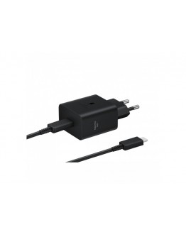 Samsung 45W Power Adapter