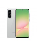 Смартфон Samsung SM-A566 GALAXY A56 5G 128GB 8GB Awesome Li