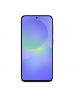 Смартфон Samsung SM-A366 GALAXY A36 5G 128GB 6GB Awesome La