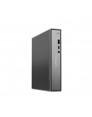 Lenovo ThinkCentre neo 50q G5 Tiny Intel Core i3-1