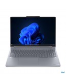 Лаптоп Lenovo ThinkBook 16p G6 Intel Core Ultra 9 275HX, 