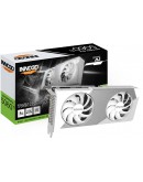 Inno3D GeForce RTX 5060 Ti 8GB GDDR7 X2 OC White