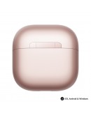 Huawei FreeClip 2 Robin-T10 Rose gold