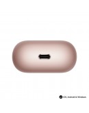 Huawei FreeClip 2 Robin-T10 Rose gold