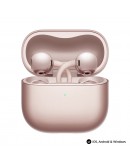 Huawei FreeClip 2 Robin-T10 Rose gold