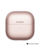 Huawei FreeClip 2 Robin-T10 Rose gold