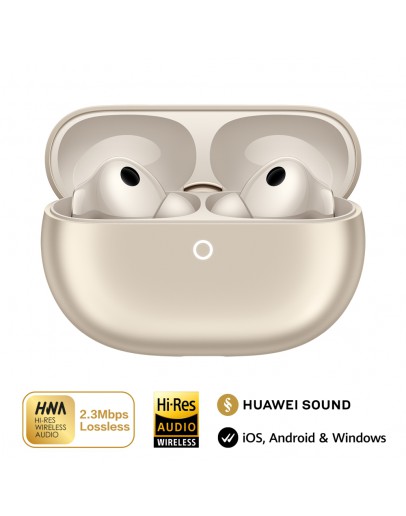 Huawei FreeBuds Pro 5 Sax-T100 Sand