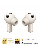 Huawei FreeBuds Pro 5 Sax-T100 Sand