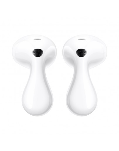 Huawei FreeBuds 6, Harper-T00, White