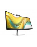 Монитор HP Series 5 Pro 34 WQHD USB-C Conferencing Monitor