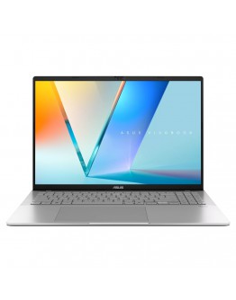 Лаптоп Asus Vivobook S S3607CA-RP037, Intel Ultra 7 255H 