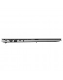 Лаптоп Asus Vivobook S S3607CA-RP037, Intel Ultra 7 255H 
