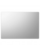 Лаптоп Asus Vivobook S S3607CA-RP037, Intel Ultra 7 255H 