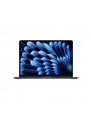 Лаптоп Apple MacBook Air 13.6: Apple M5 chip with 10-core