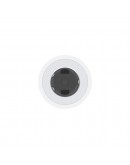 Apple USB-C to 3.5 mm Headphone Jack Adapter