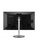 Монитор Acer Vero CB322QUEsmiiprx, 31.5 QHD (2560x1440) Ze