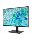 Монитор Acer Vero B277Gbmiprx, 27 IPS LED, ZeroFrame FHD (