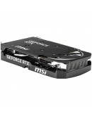 MSI Video Card NVIDIA GeForce RTX 5060 8G SHADOW