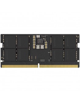GOODRAM RAM DDR5 SODIMM 5600MHz CL46 32GB